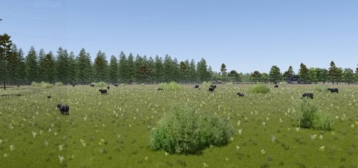 Ollianimal 16x v1.0.0.1