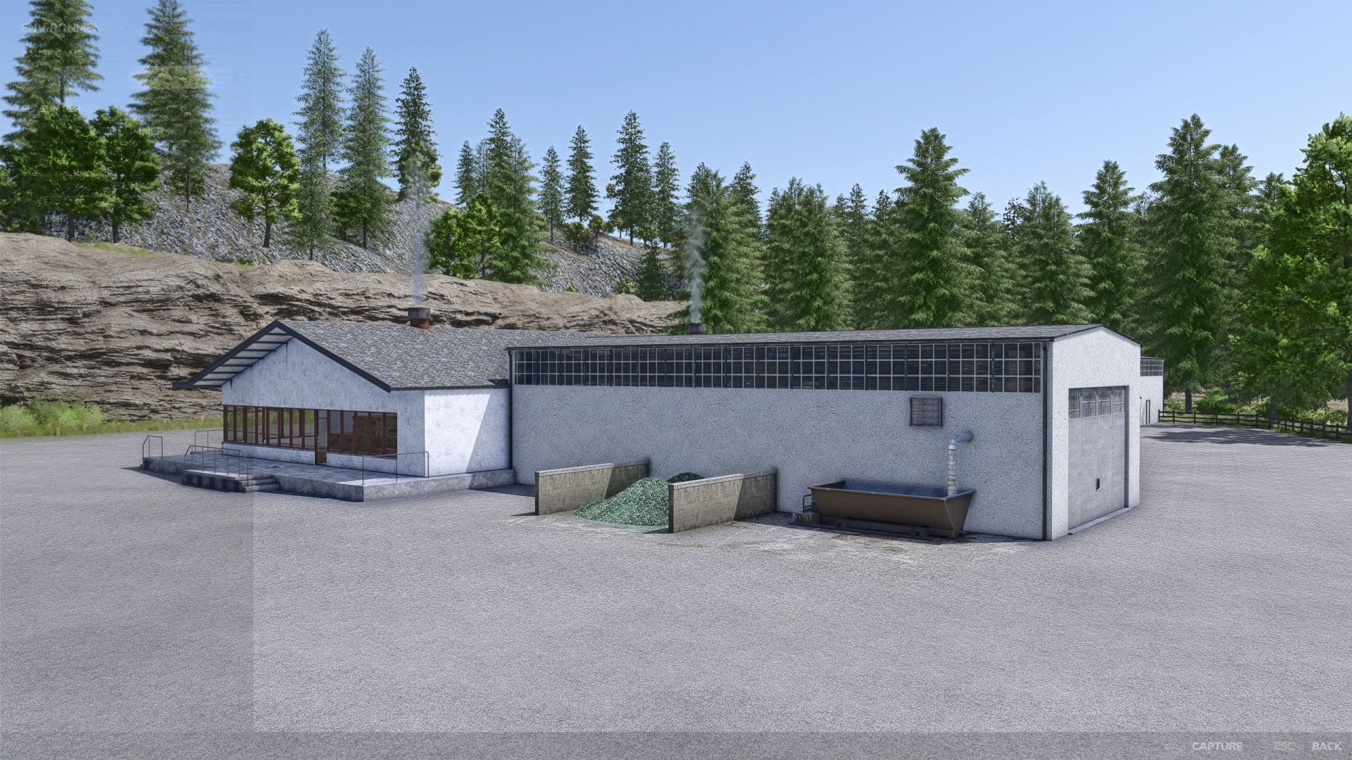 OlliProductions (for Thuringen 2.0 16x) v1.0.0.1