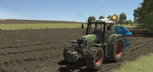 OSW v1.0