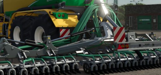Pichon SD12 v1.0