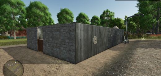 Pigsty v2.0