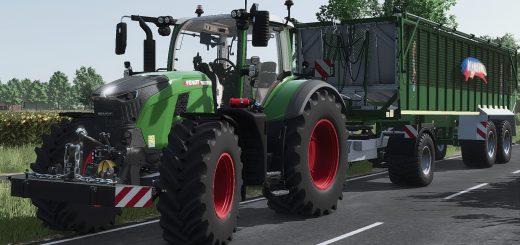 Plate Weight 1200 KG v1.0.0.1