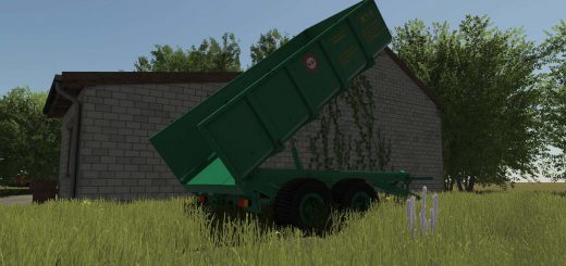 PST-9 v1.0