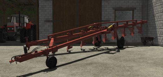 PTK-9.35 v1.0