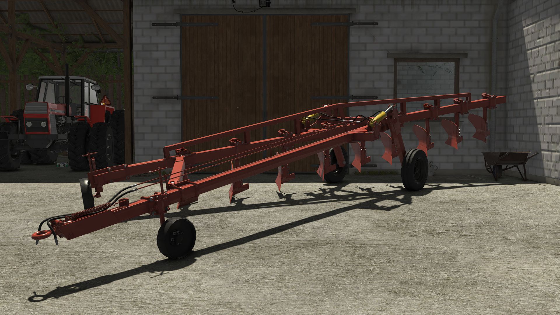 PTK-9.35 v1.0