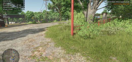 Realistic Shopping v1.0.0.3