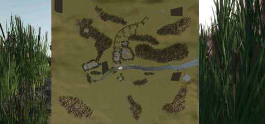 Rolling Meadow v1.0.0.2