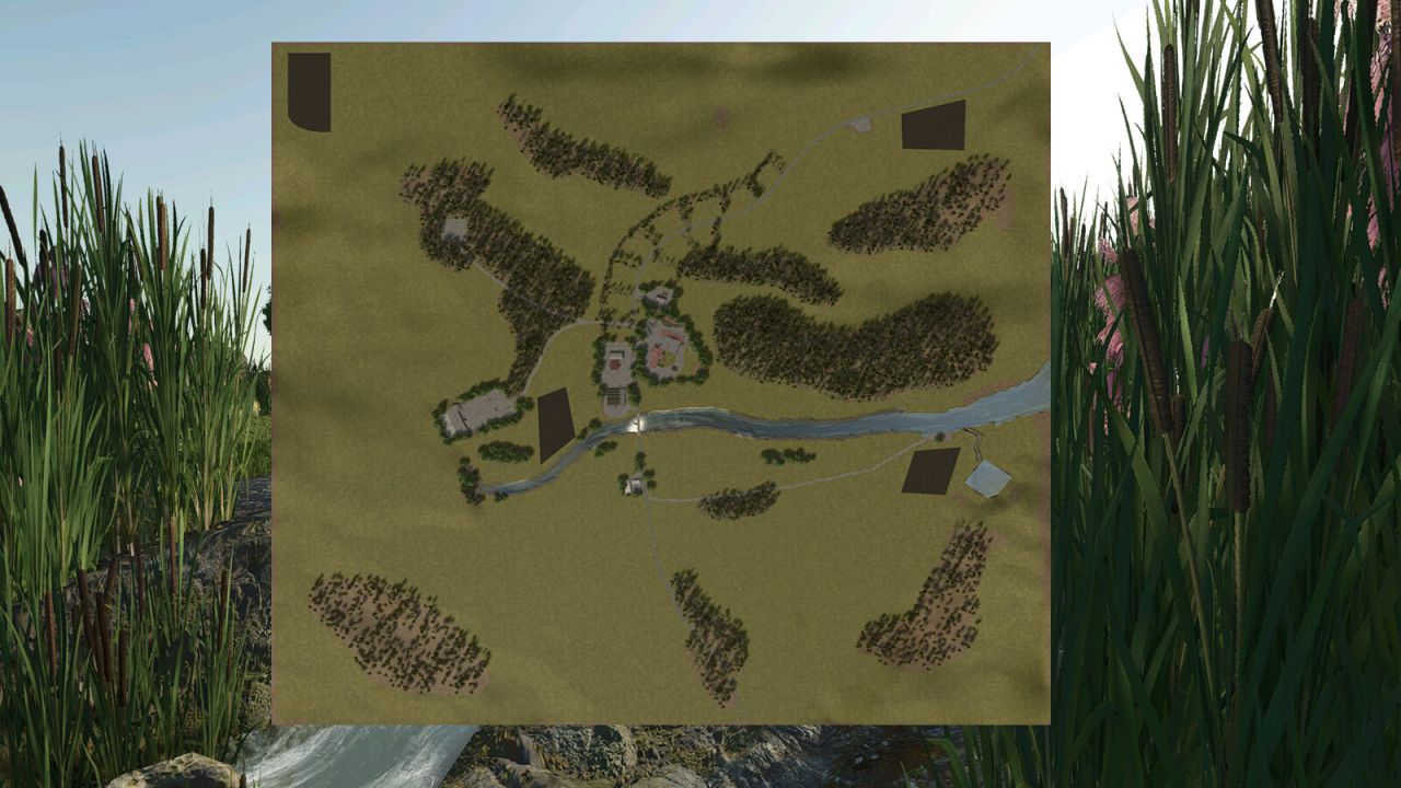 Rolling Meadow v1.0.0.2