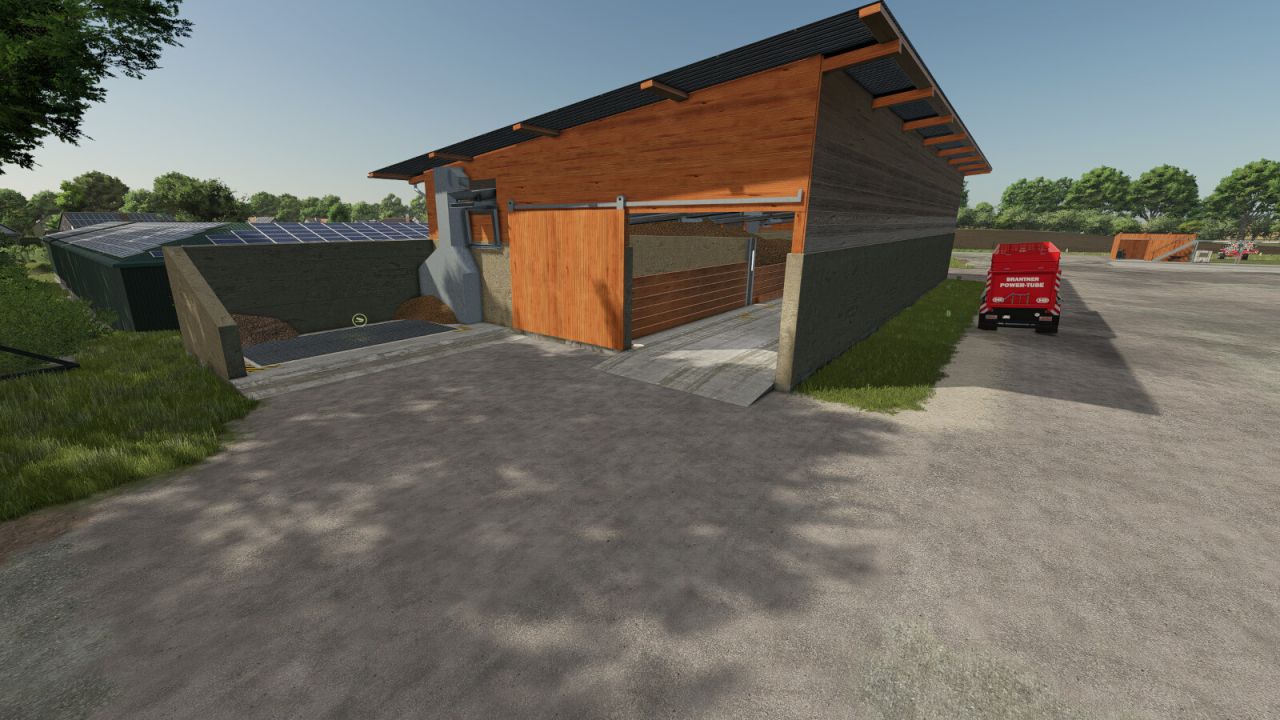 Rootcrop/Woodchipstorage v1.0.1.0