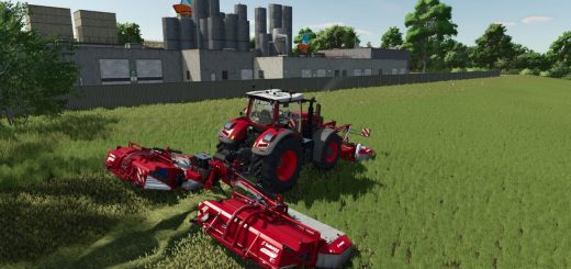 SaMASZ KDD 941/942_KDF 341 v1.0.0.1