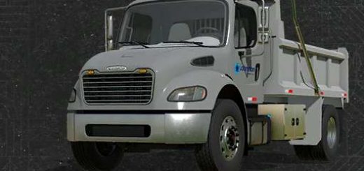 SDM 25 F800 v1.0