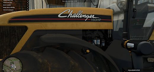 Self Fix And Repaint v1.0