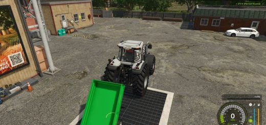Sell Price Multiplier v1.0