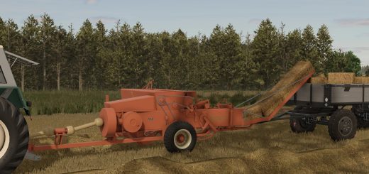 SFMR Z215 JAGA v1.0