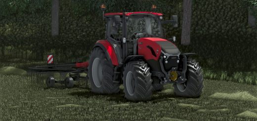 SIP Star 470 v1.0