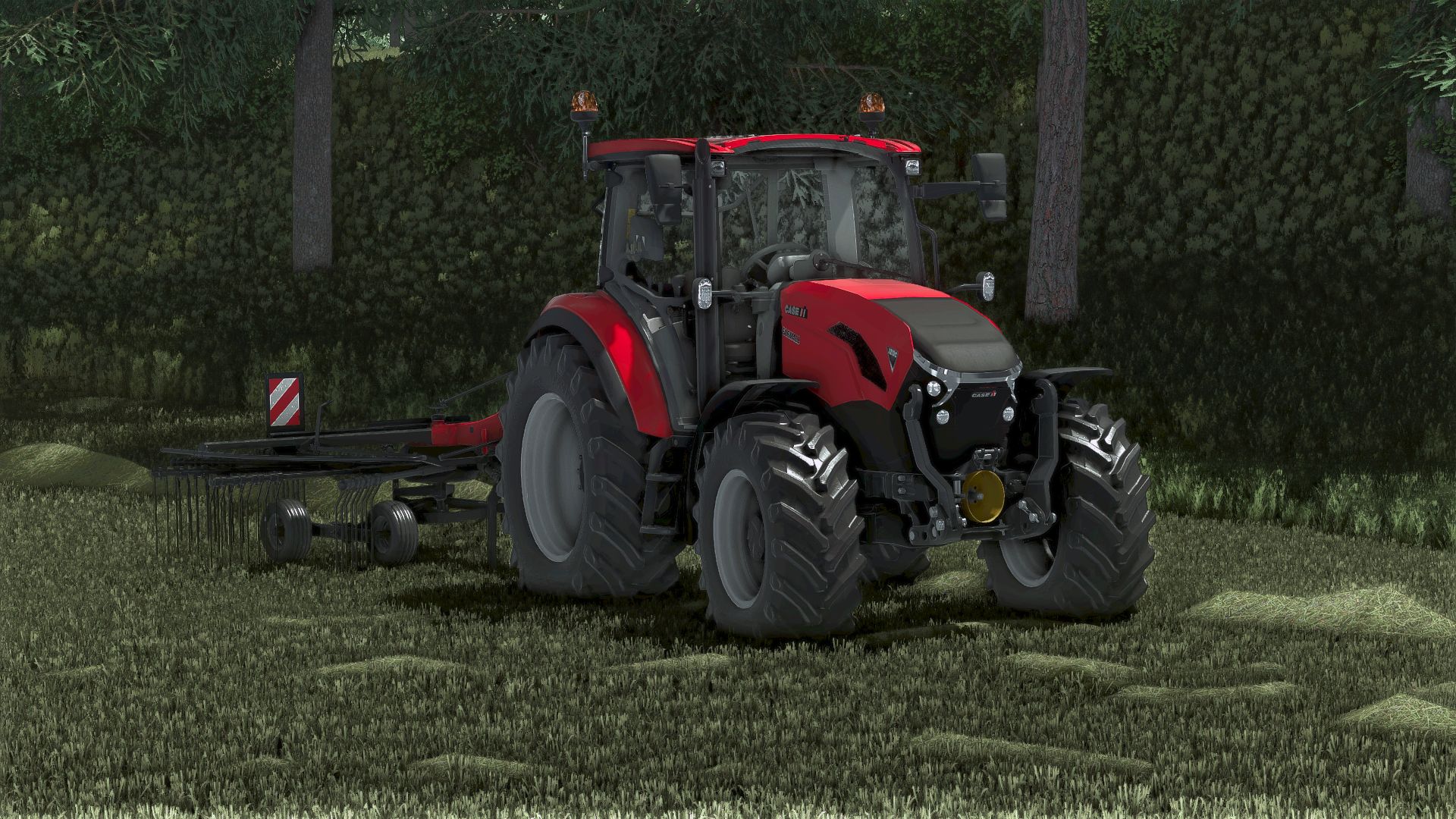 SIP Star 470 v1.0