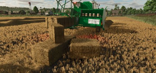 Sipma Z224/PK4000 v1.0