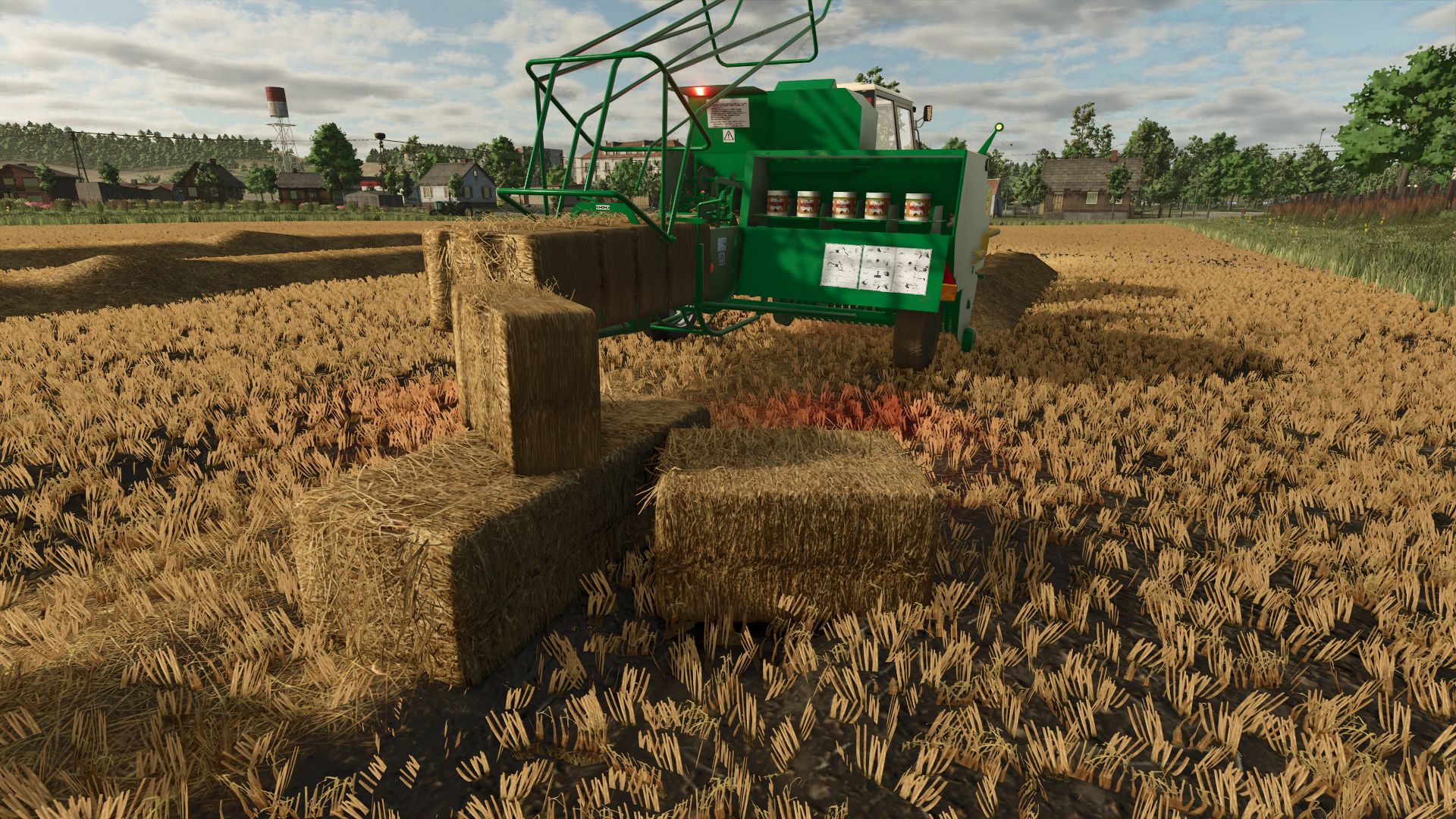 Sipma Z224/PK4000 v1.0