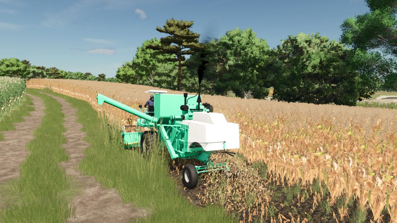 SM 1200 v1.0.0.1