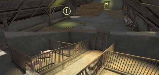 Small Farm Package v1.0.0.3