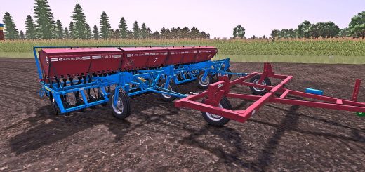 SP-7.2 v1.0