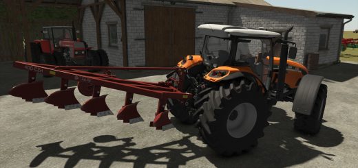 Stara ST Max 150 v1.0