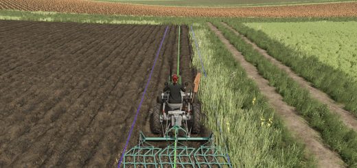 Steyr T80 (15er Steyr) V2.0.0.2