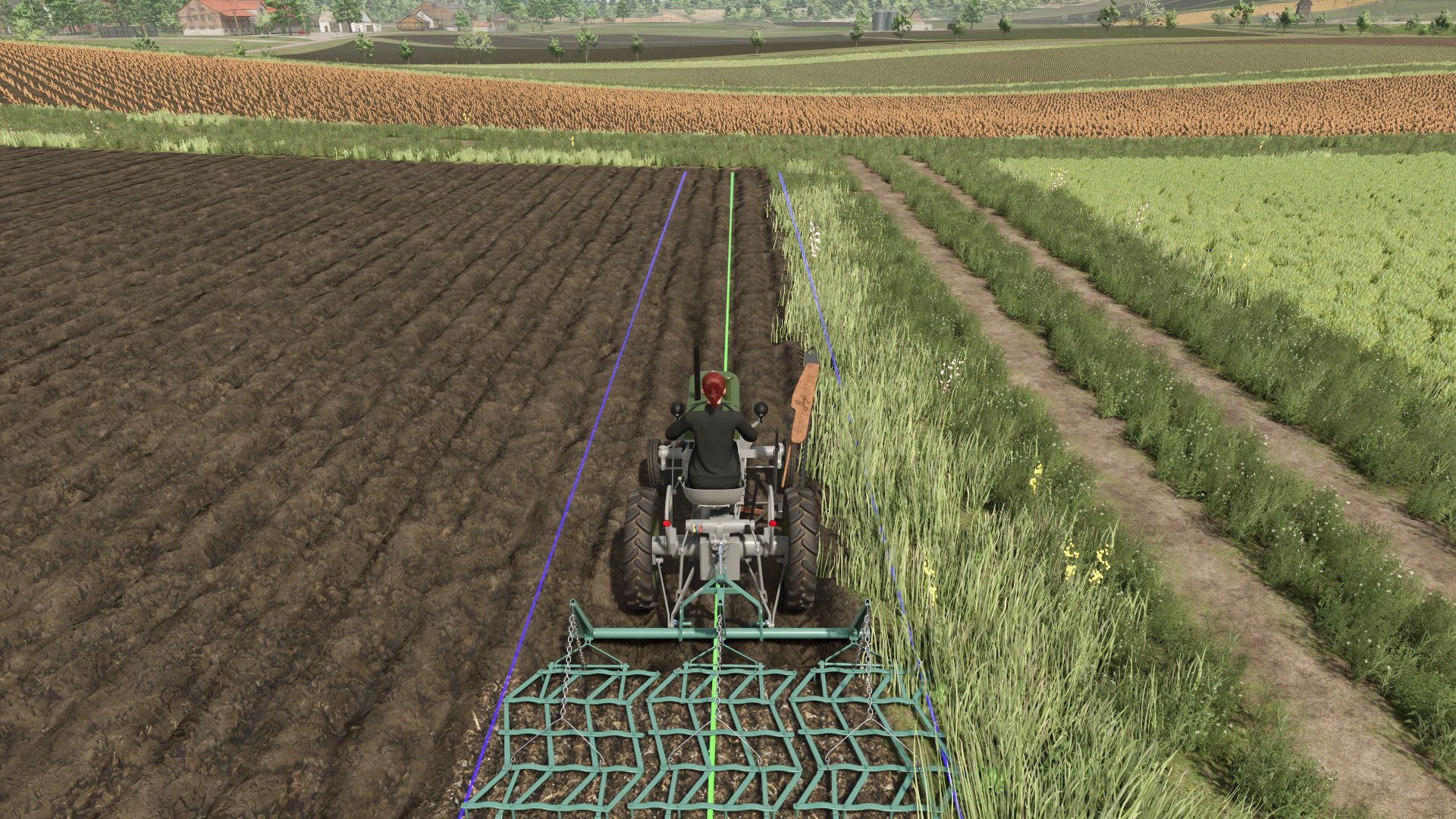 Steyr T80 (15er Steyr) V2.0.0.2