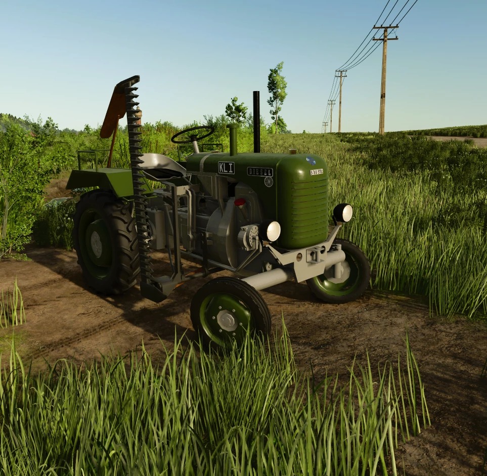 Steyr T80 v2.0.0.4