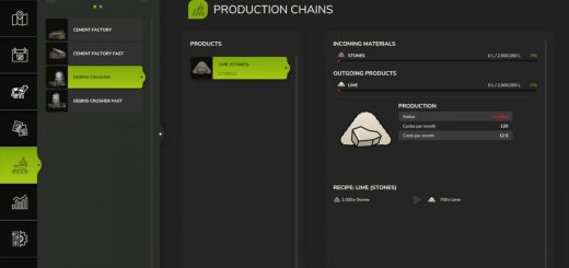 Stoneworks v1.0.0.1