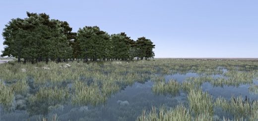 SW Manitoba 4x BETA v1.0