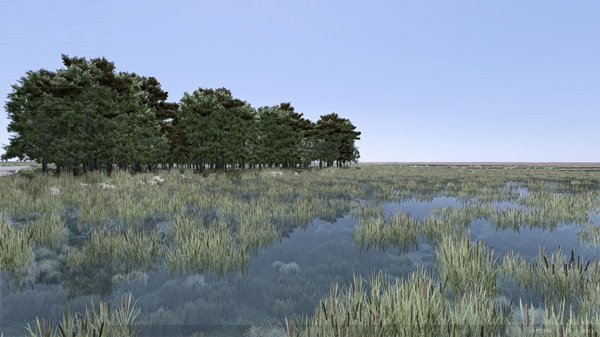 SW Manitoba 4x BETA v1.0