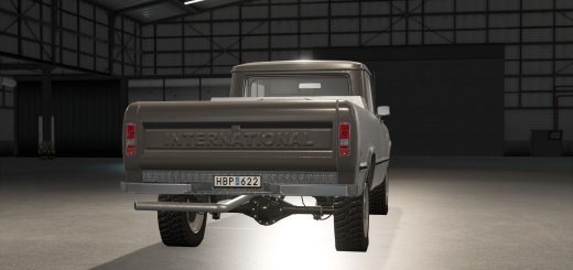 Swedish License Plates V1.0