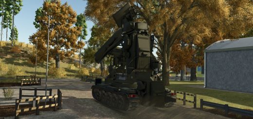 T-55 SNR-125 v1.0