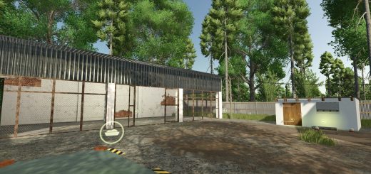 Taromske v2.2