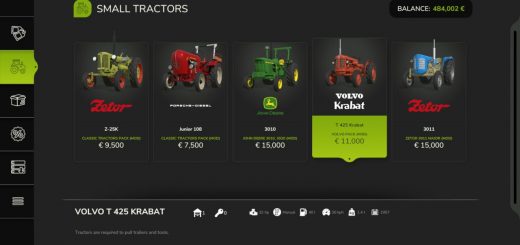 Through The Years v1.0