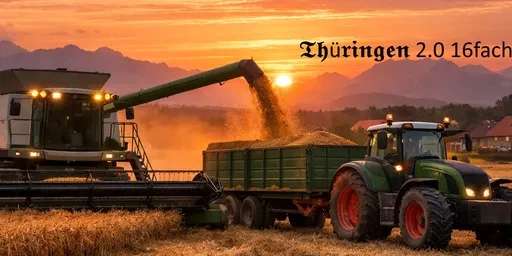 Thüringen 2.0 16fach v1.0.0.1