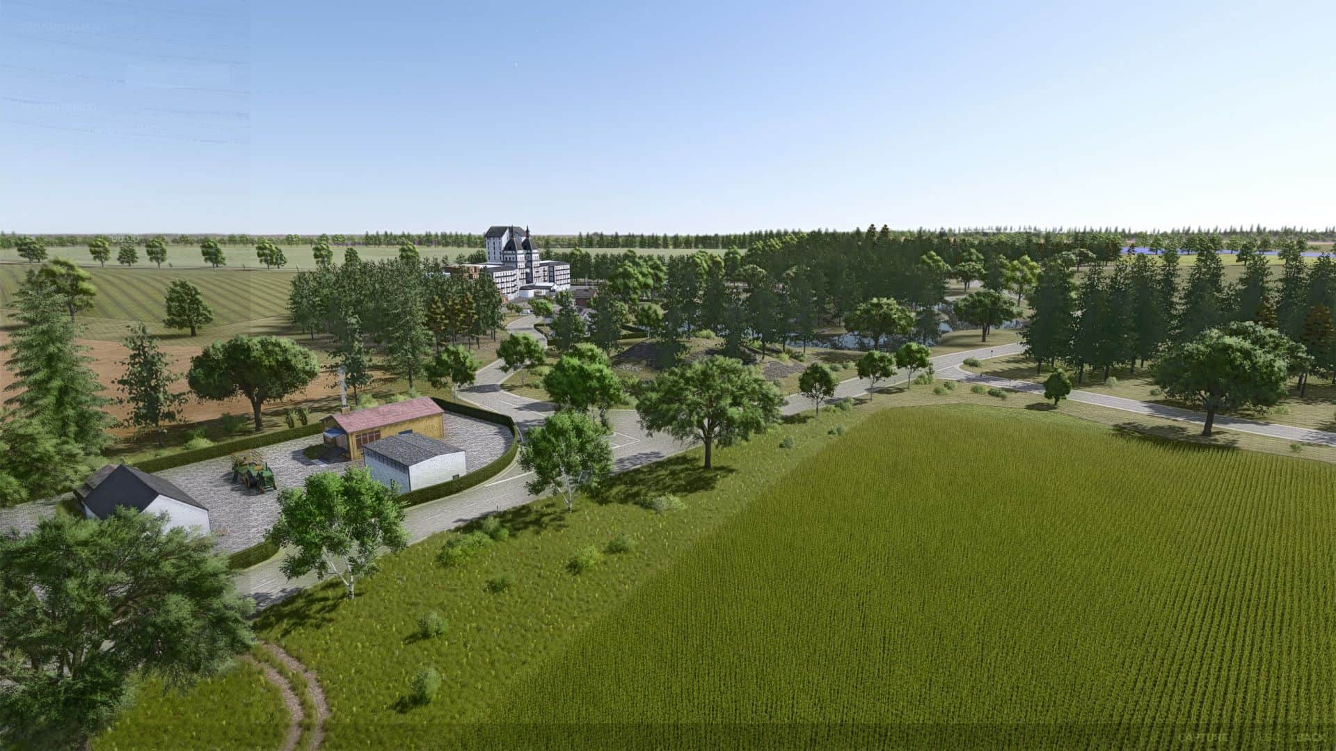 Thüringen 2.0 16x v1.0.0.1