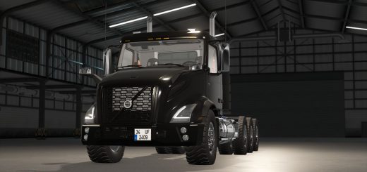 Turkish License Plates V1.0