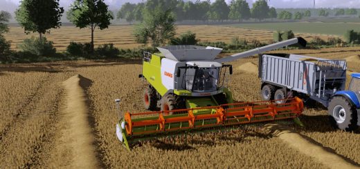 Ultra Realistic shader by draxen 15 V1.0