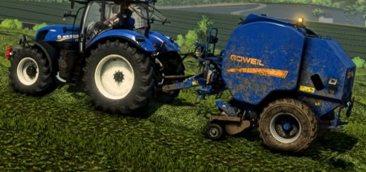 Ultra realistic shader v1.0