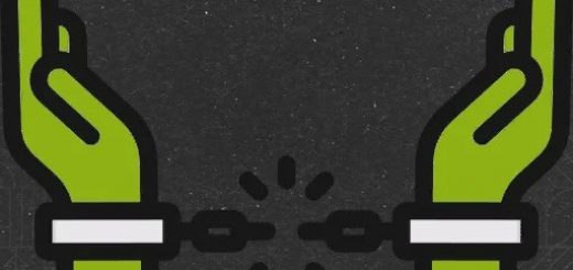 Unrestricted Placement v1.0