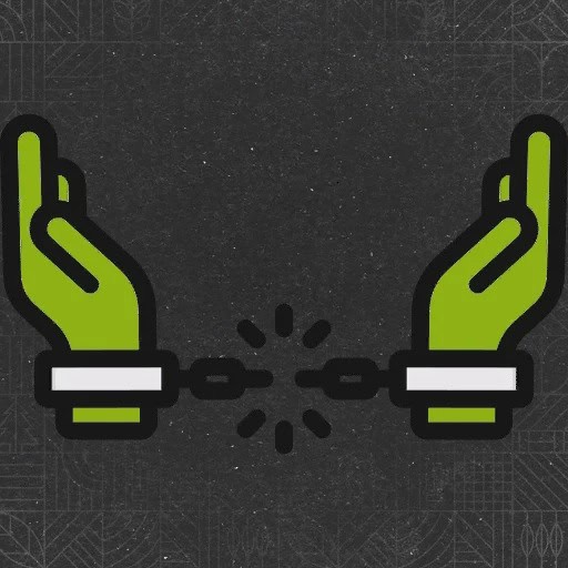 Unrestricted Placement v1.0