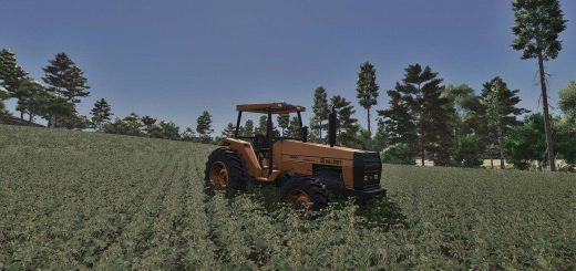 Valmet 1780 v1.0