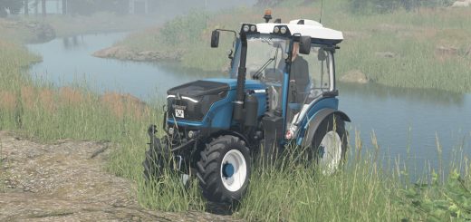 Vario 200 Limited Edition v1.0