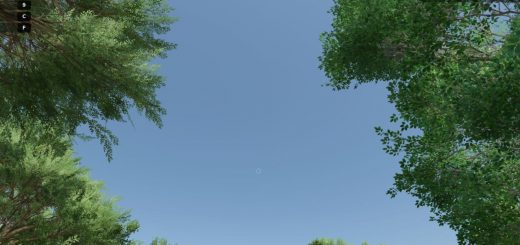 Weather Control v1.1.1.0