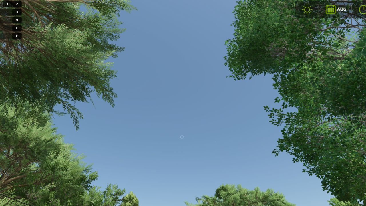 Weather Control v1.1.1.0