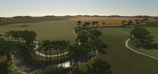 Western Australia v1.0