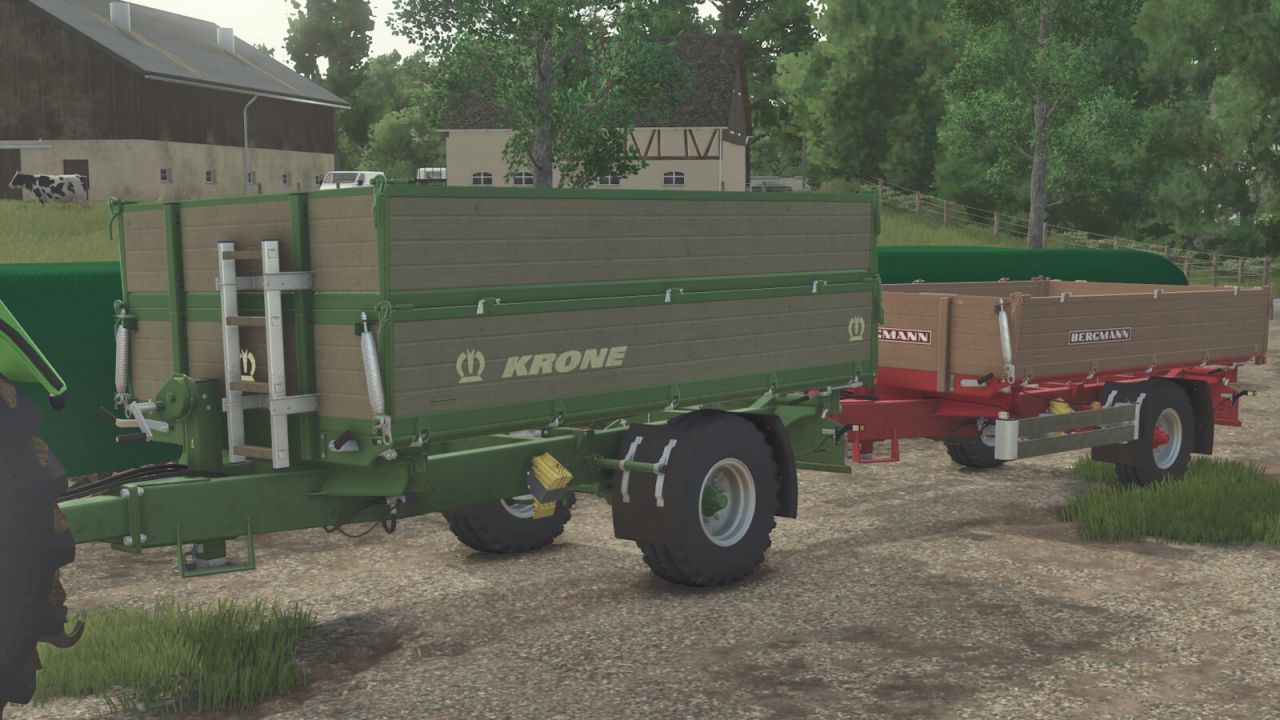 3-sided Tipper v1.1