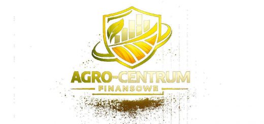 AGRO-FINANCIAL CENTER v2.0